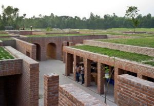 aga-khan-architecture-awards-winners-2016-china-bangladesh-denmark-iran-lebanon_dezeen_1704_col_0