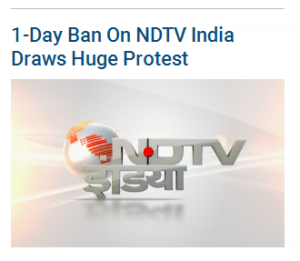 ndtv-latest-news-india-news-breaking-news-business-bollywood-cricket-videos-photos